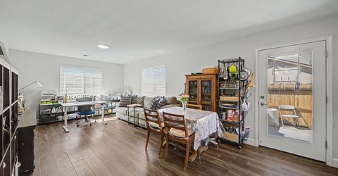 2035 Lanstar Drive, Sparks, NV 89441 Photo