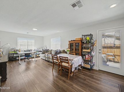 2035 Lanstar Drive, Sparks, NV 89441 Photo