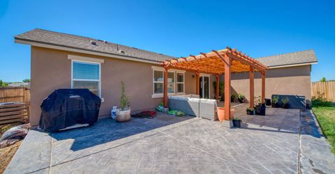 2035 Lanstar Drive, Sparks, NV 89441 Photo