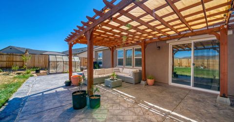 2035 Lanstar Drive, Sparks, NV 89441 Photo