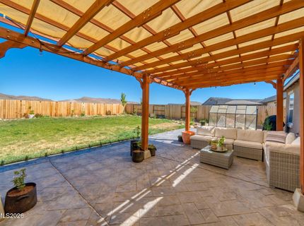 2035 Lanstar Drive, Sparks, NV 89441 Photo