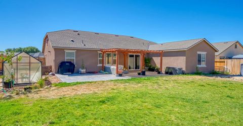 2035 Lanstar Drive, Sparks, NV 89441 Photo