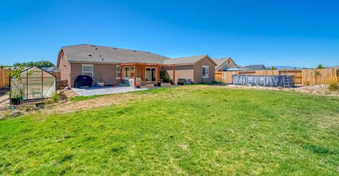 2035 Lanstar Drive, Sparks, NV 89441 Photo
