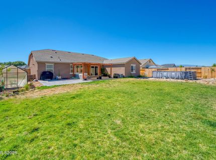 2035 Lanstar Drive, Sparks, NV 89441 Photo