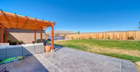 2035 Lanstar Drive, Sparks, NV 89441 Photo