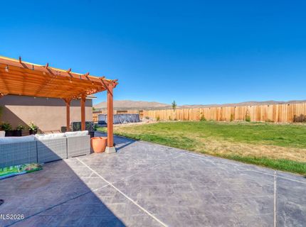 2035 Lanstar Drive, Sparks, NV 89441 Photo
