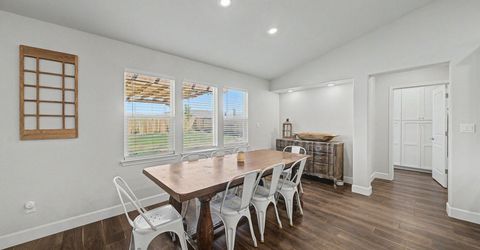 2035 Lanstar Drive, Sparks, NV 89441 Photo