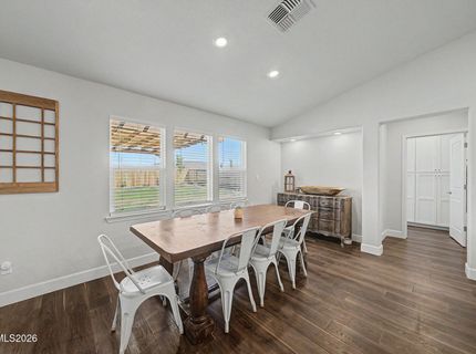 2035 Lanstar Drive, Sparks, NV 89441 Photo
