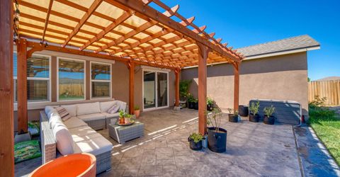 2035 Lanstar Drive, Sparks, NV 89441 Photo