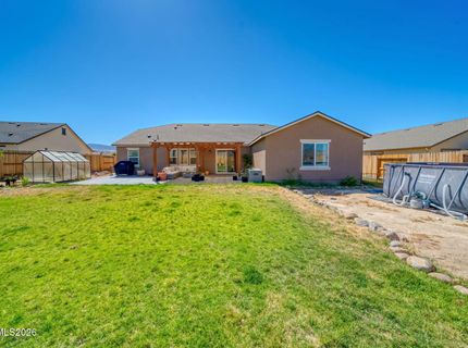 2035 Lanstar Drive, Sparks, NV 89441 Photo