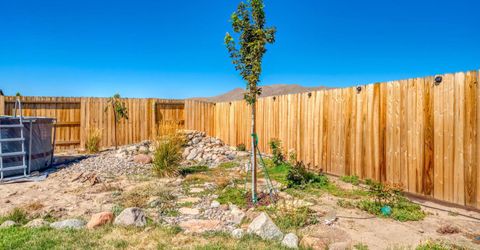 2035 Lanstar Drive, Sparks, NV 89441 Photo