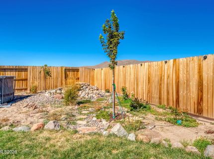 2035 Lanstar Drive, Sparks, NV 89441 Photo