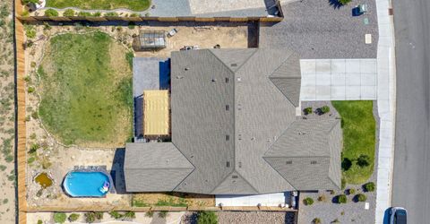 2035 Lanstar Drive, Sparks, NV 89441 Photo