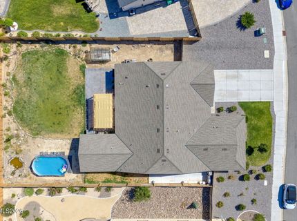 2035 Lanstar Drive, Sparks, NV 89441 Photo