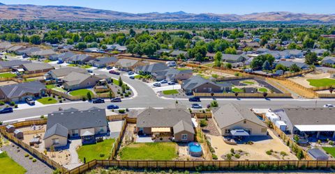 2035 Lanstar Drive, Sparks, NV 89441 Photo