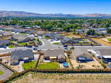 2035 Lanstar Drive, Sparks, NV 89441 Photo