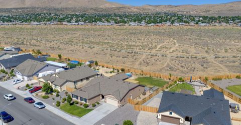 2035 Lanstar Drive, Sparks, NV 89441 Photo