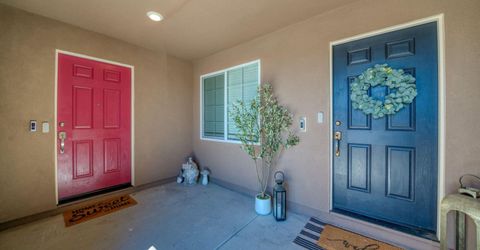 2035 Lanstar Drive, Sparks, NV 89441 Photo