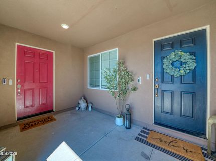 2035 Lanstar Drive, Sparks, NV 89441 Photo