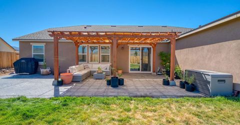 2035 Lanstar Drive, Sparks, NV 89441 Photo