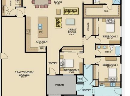 2035 Lanstar Drive, Sparks, NV 89441 Photo