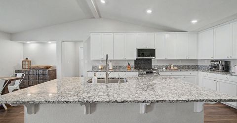 2035 Lanstar Drive, Sparks, NV 89441 Photo