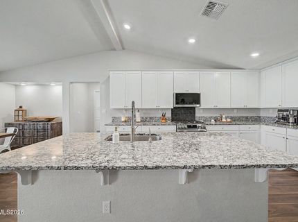 2035 Lanstar Drive, Sparks, NV 89441 Photo