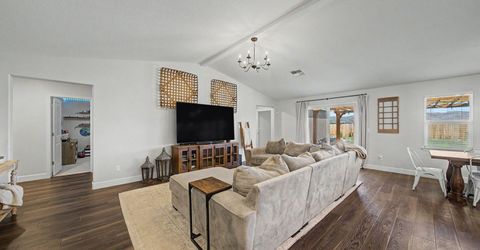 2035 Lanstar Drive, Sparks, NV 89441 Photo