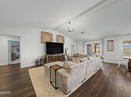 2035 Lanstar Drive, Sparks, NV 89441 Photo