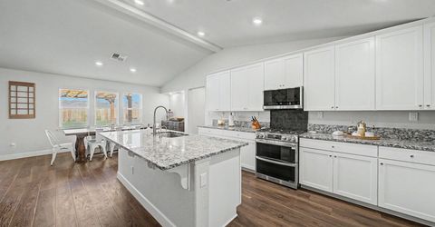 2035 Lanstar Drive, Sparks, NV 89441 Photo