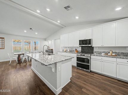 2035 Lanstar Drive, Sparks, NV 89441 Photo
