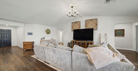 2035 Lanstar Drive, Sparks, NV 89441 Photo