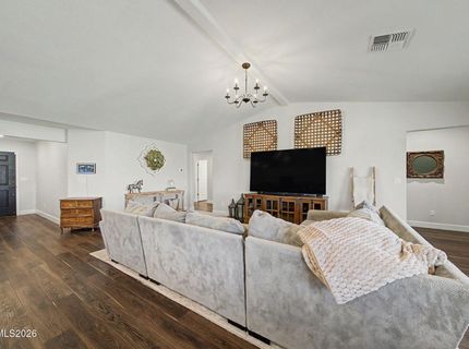 2035 Lanstar Drive, Sparks, NV 89441 Photo