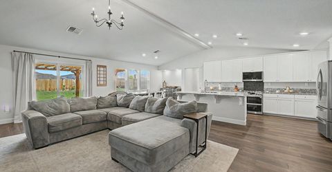 2035 Lanstar Drive, Sparks, NV 89441 Photo