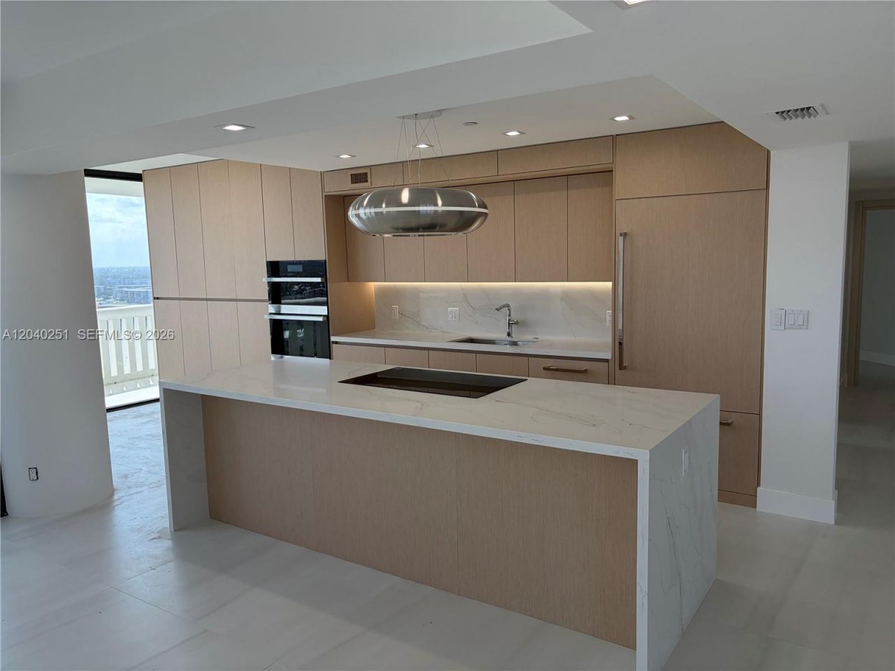 3000 Island Blvd, Unit 1902, Aventura, FL 33160 Photo