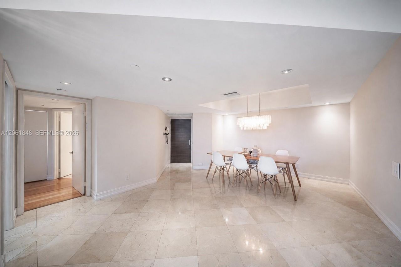 21205 Yacht Club Dr, Unit 703, Aventura, FL 33180 Photo