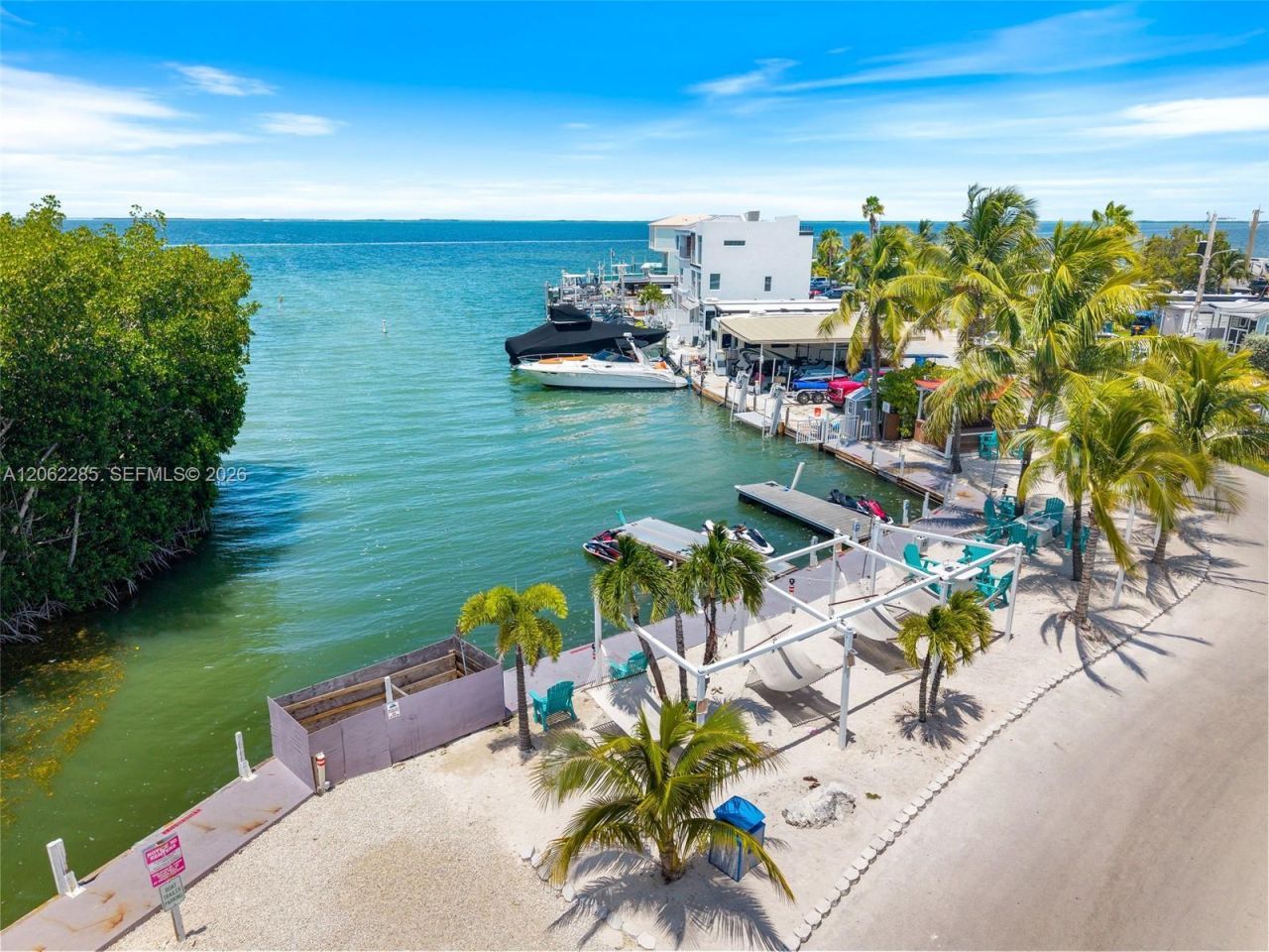 325 Calusa St Lot 116, Key Largo, FL 33037 Photo