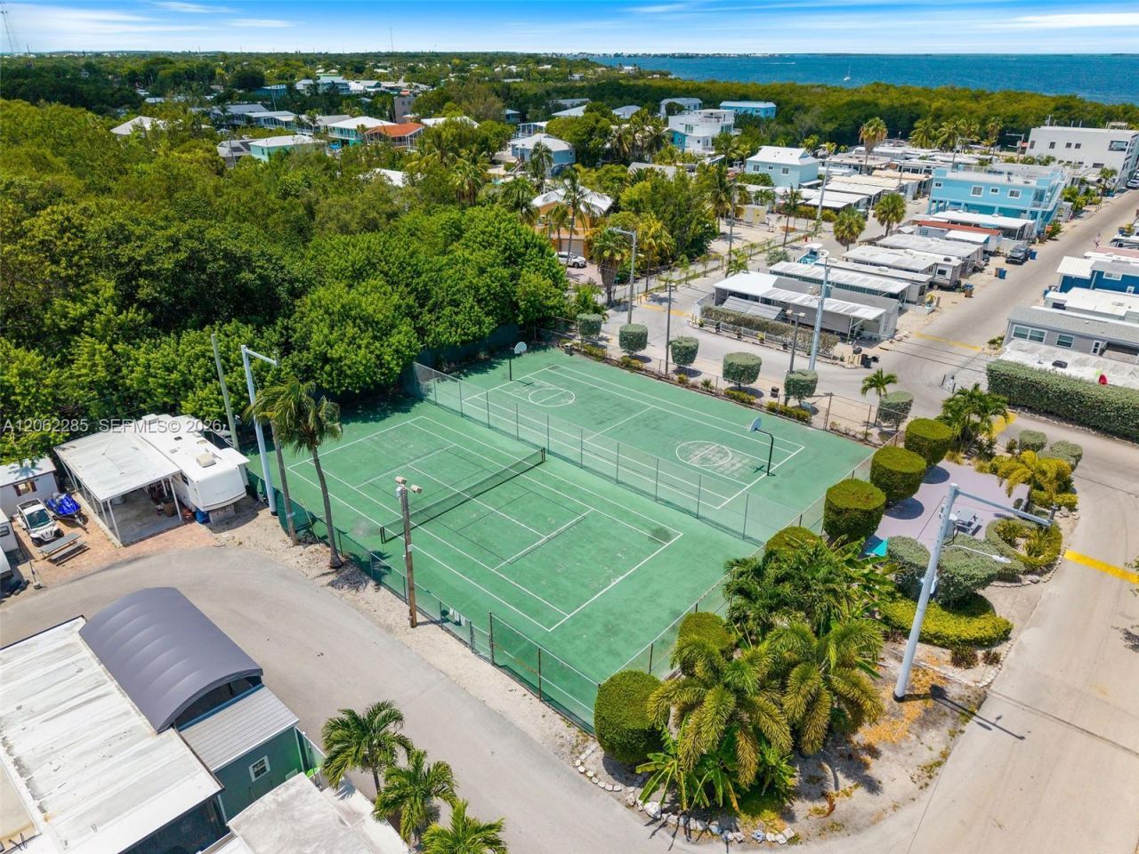 325 Calusa St Lot 116, Key Largo, FL 33037 Photo