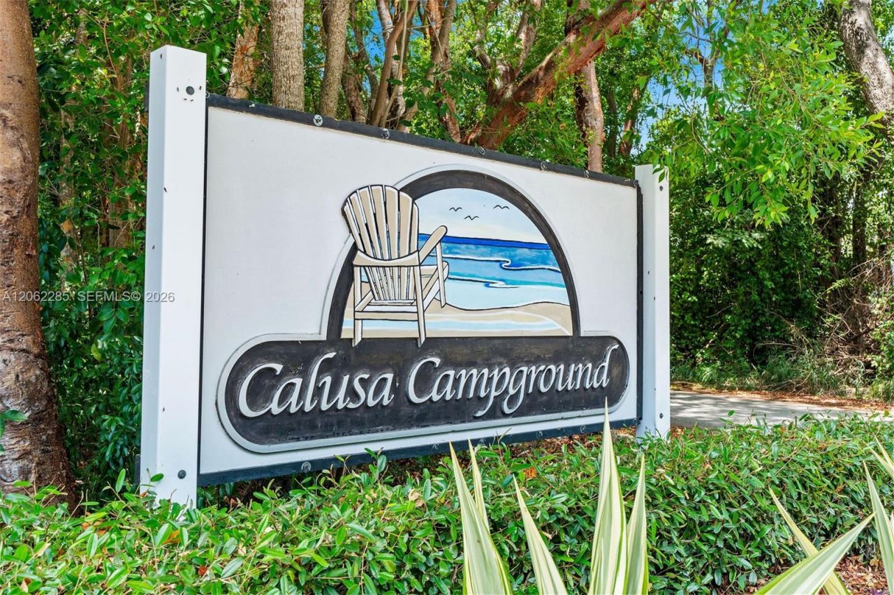325 Calusa St Lot 116, Key Largo, FL 33037 Photo