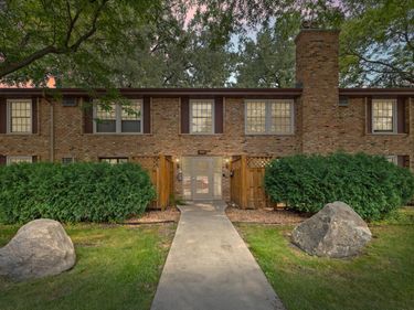 4600 Cedar Lake Road S, Unit 2, Saint Louis Park, MN 55416