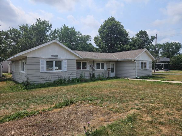 853 34th Avenue N, Saint Cloud, MN 56303