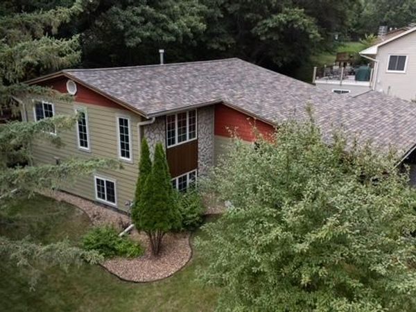 13 Woodcrest Drive , Circle Pines, MN 55014