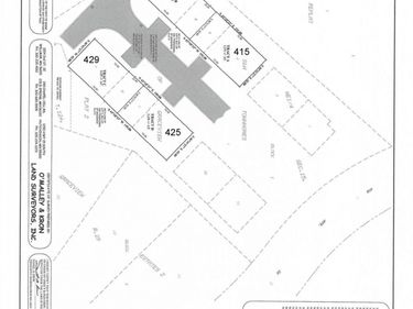 415 4th Avenue SE, Saint Joseph, MN 56374