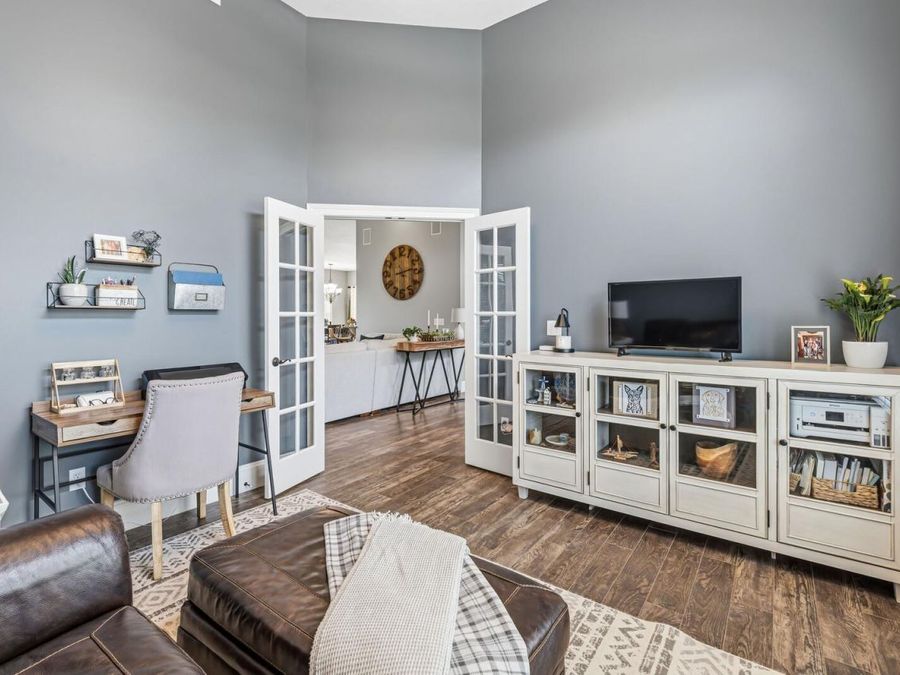 Property Image 21