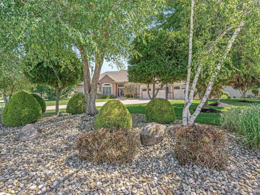 Property Image 46