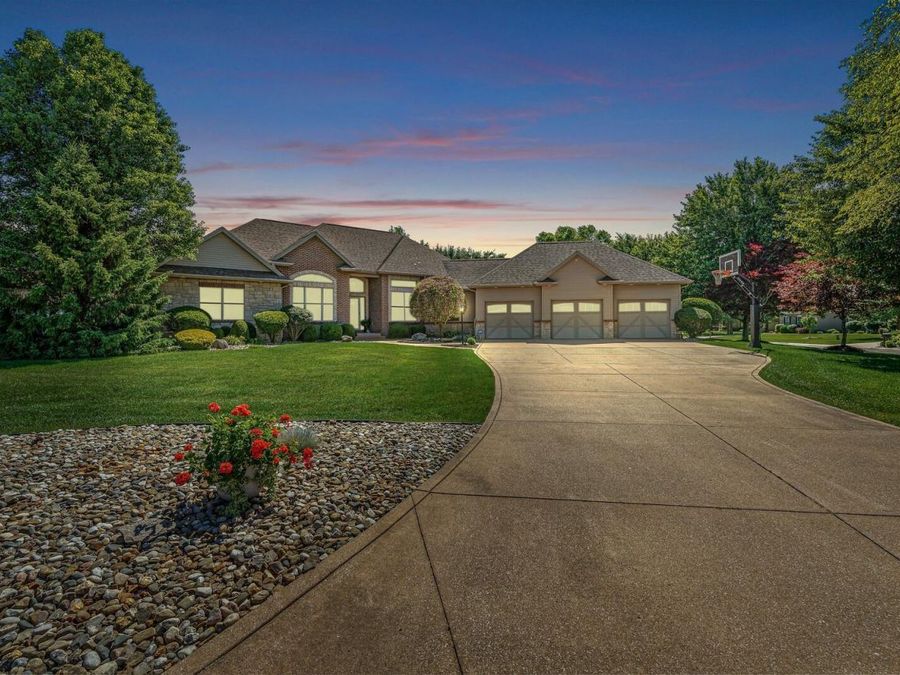Property Image 47