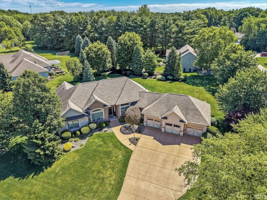 Property Image 48