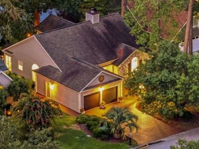 2488 Glen Dr., Little River, SC 29566