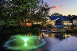 2488 Glen Dr. photo 4