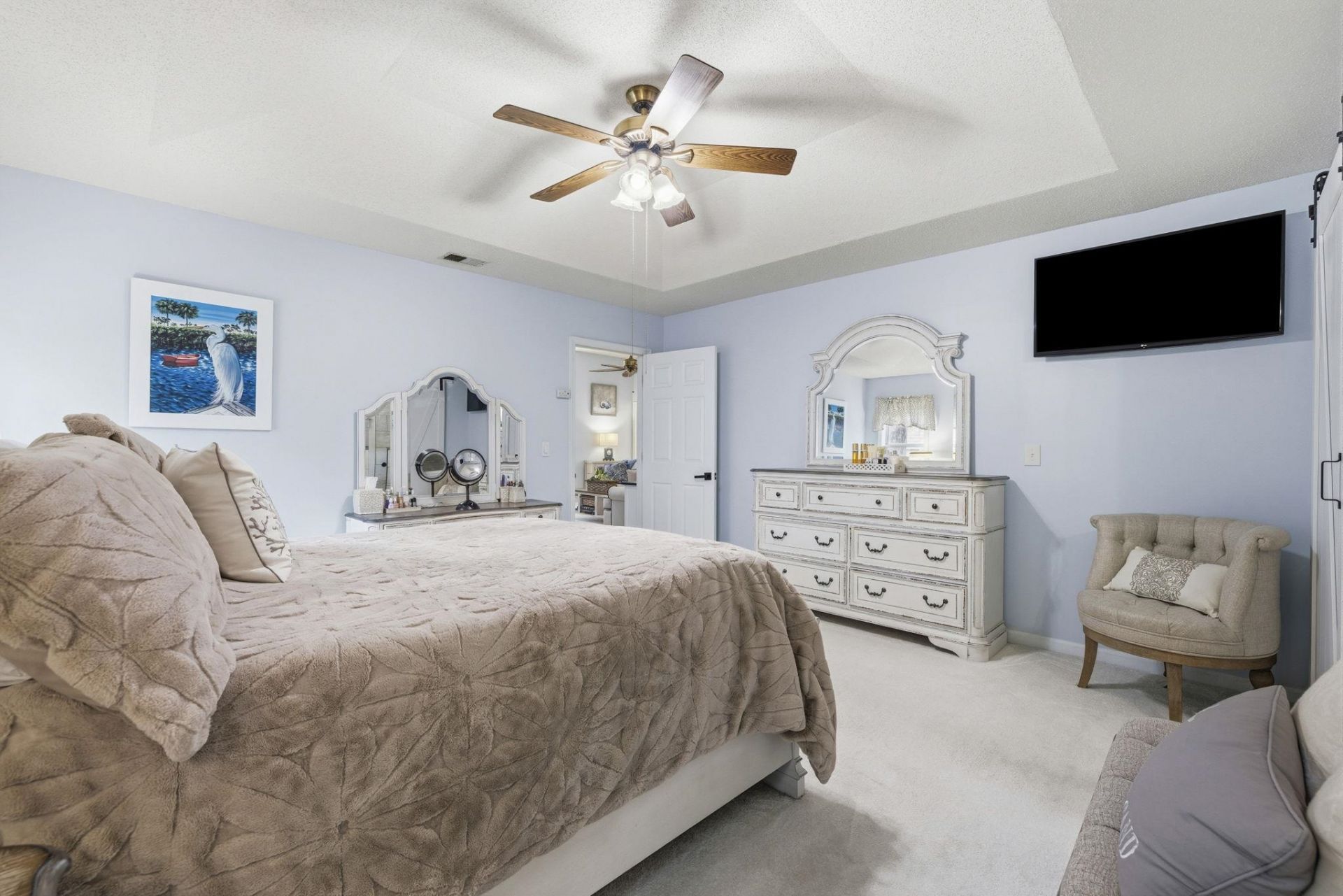 2488 Glen Dr. Photo 25